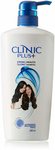 40% off on Clinic Plus Strong and Long Health Shampoo, 650ml