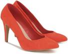 Womens footwear from Rs.399+ Extra 10% off