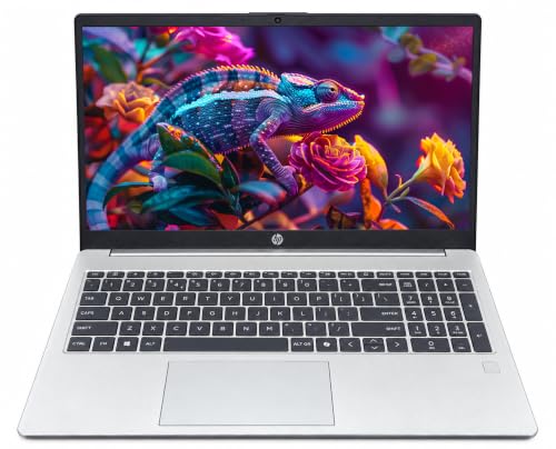 HP 15 (2026), AMD Ryzen 3 Quad Core 7335U - Flat 54% Off