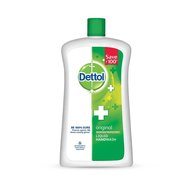 offer-Dettol Liquid Soap Jar Original Buy now