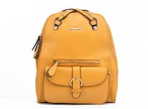 Offer today -Buy Diana Korr Matilda 6 L Medium Backpack  72% off
