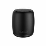 buy dodocool mini wireless bluetooth speaker with selfie remote control