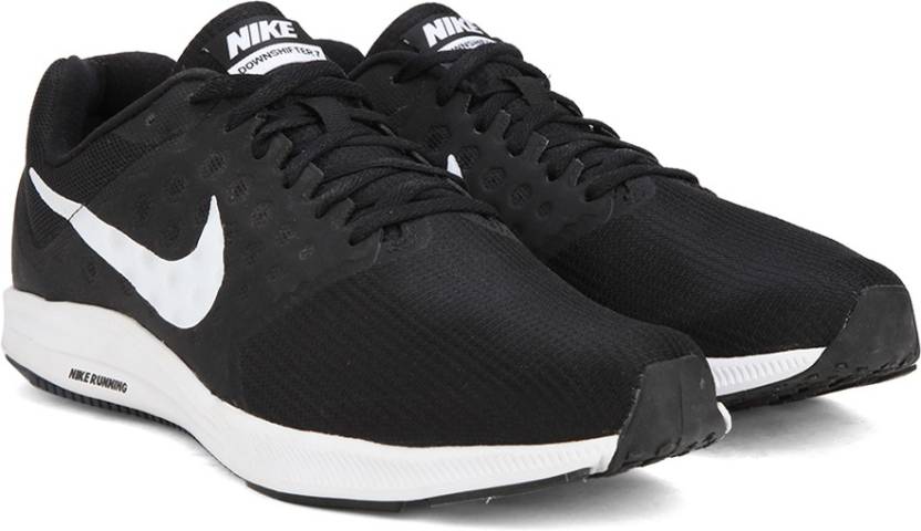 Nike DOWNSHIFTER 7 Running Shoes