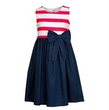 Kids fashion - Great offers on Bella Moda Get 2 and get extra 10% off
