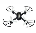 Hot Deal - 76% off on Toyshine 2.4 Ghz Remote Control Drone, 6 CH 6-Axis Quadcopter