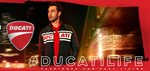 Ducati Fashion Now in India Grab the best offer from flipkart