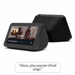Introducing Amazon Echo Show5 at Rs 8,999