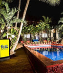 Offer : Get Flat 50% off on Goa Hotel