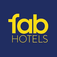 Grab Rs.400 as cashback on hotel booking