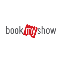 FREECHARGE FLAT RS. 50 CASHBACK OFFER on Bookmyshow