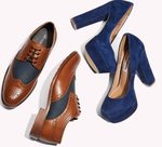 Offer : Get upto 30% - 70% off on Shoes Amazon Fashions