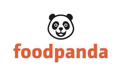 Airtel Payments Bank - Rs 75 Cashback on Foodpanda Orders