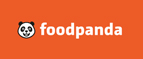 Foodpanda - Enjoy free delivery via Paytm