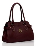 Buy Fostelo Jessy Stylish Women's Handbag