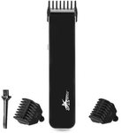Best deal today- Buy PROFESSIONAL HAIR 216 Cordless Trimmer for Men