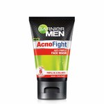 15% off Garnier Acno Fight Face Wash for Men