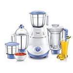 Up to 50% off on Juicer Mixer Grinders 