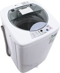 Rs.2000 off on Haier 6 kg Fully Automatic Top Load Washing Machine