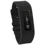 Buy GOQii Fitness Tracker with Personal Coaching at 50% off