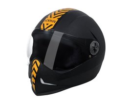 HELMETS: UP TO 40% OFF