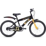 Offer : Buy Hero Blast 20T Single Speed Cycle at 29% off