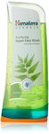Best offer today- Buy Himalaya Herbals Purifying Neem Face Wash