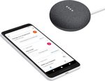 Google Home Assistant - Buy Google Home Mini at Best Price Online