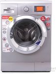 Great Deal on Washing Machine start  from Rs.6699