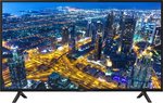 Best Offer on iFFALCON F2 80cm (32 inch) HD Ready LED Smart TV