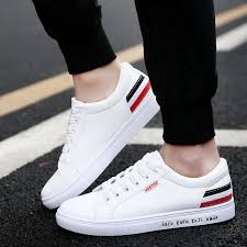 Casual shoes under 699