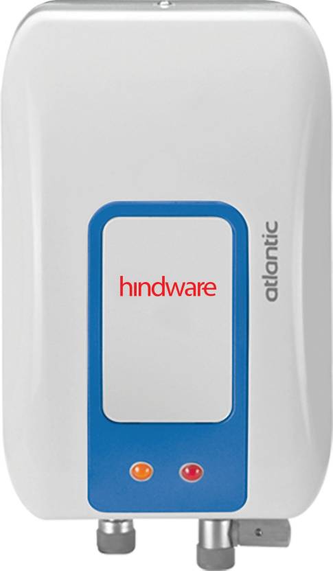 Buy : Hindware Instant Water Geyser  