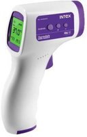 71% off  on intex infrared digital thermometer 