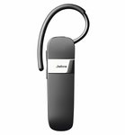 Buy Jabra Talk Bluetooth Headset (Black) at best Price