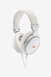 buy jbl c700si on ear headphones at 77% off