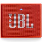 Buy JBL GO Portable Wireless Bluetooth Speaker with Mic