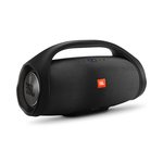 Buy JBL Boombox Portable Bluetooth Speaker at Rs.27999