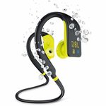Buy JBL Endurance Dive Waterproof Wireless in-Ear Sport Headphones