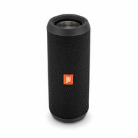 JBL Flip 3  Portable Bluetooth Speaker at just Rs.3999