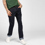 Hot Deal : Buy 2 Jeans & Get Rs 750 off