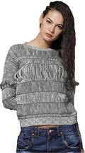 Winter special : Sweaters and  Pullovers upto 40% off