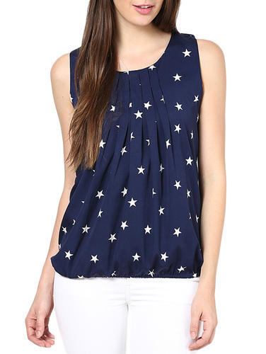 Get upto 40% off on Girls Top