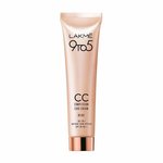 Buy Lakme 9 to 5 Complexion Care Face Cream