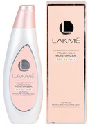 Offer : Get upto 50% off & extra 10% off on Lakme, Loreal Paris, Colorbar