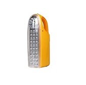 Buy : Philips Ojas Rechargeable LED Lantern at Rs.959