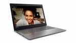 Offer : Lenovo Ideapad 320 Intel Core i3 6th Gen 15.6-inch Laptop