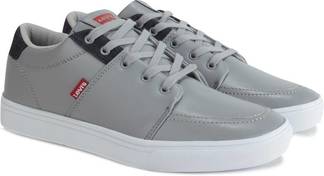 Levi's  Sneakers For Men  min 40% off