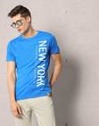 today fashion offer -Buy t-shirts 40% off  best price online
