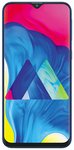Samsung Galaxy M10 (Ocean Blue, 3+32GB)  5% extra Discount