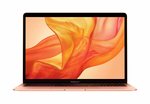 Apple MacBook Air Core i5 8th Gen 13.3 inch Laptop Newly