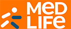 Save up to 75% off* on Medlife essentials Amalaki